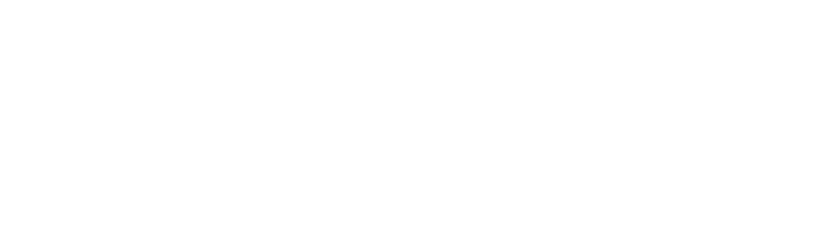 Imagen Gobierno del Peru