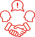 Registro Nacional de Árbitros de Negociaciones Colectivas (RNANC)